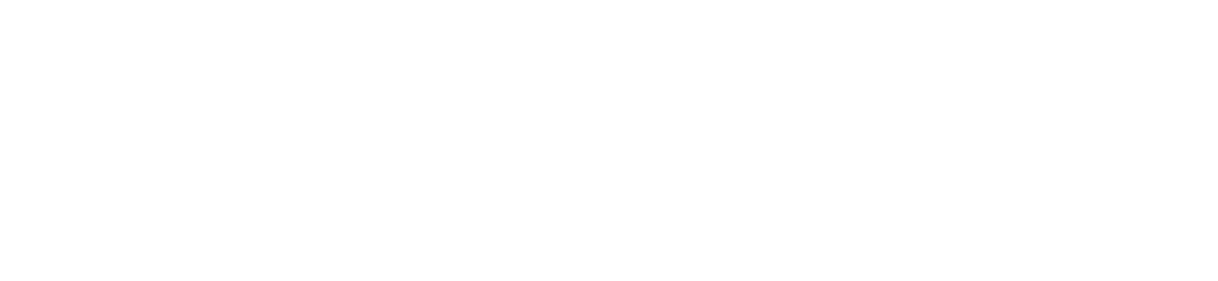Johnson Law Group